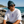 Lost @ Sea Fisherman beanie