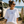 Too Easy Bro oversized high neck t-shirt
