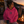 North Shore Unisex Hoodie