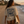 Ocean Drive oversized high neck t-shirt