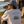 Fully Cooked Kangaroo Vintage Cotton Twill Cap